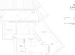 Nowo zbudowane - PENTHOUSE -
FUENGIROLA - 