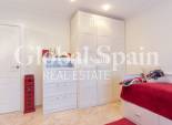 Resale - HOUSE -
TORREVIEJA - LOS BALCONES - LOS ALTOS