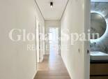 Resale - APARTMENT -
TORREVIEJA - Center