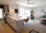 Wederverkoop - PENTHOUSE -
ALGORFA - Inland