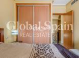 Revente - MAISON -
ORIHUELA COSTA - VILLAMARTÍN