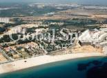 Nieuwbouw - VILLA -
ORIHUELA COSTA - CAMPOAMOR