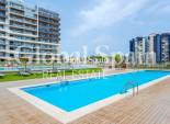 Odsprzedaż - MIESZKANIE -
ORIHUELA COSTA - 