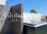 Revente - PENTHOUSE -
TORREVIEJA - Punta Prima