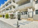 Venta - APARTAMENTO -
ORIHUELA COSTA - Costa Blanca