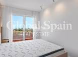 Wiederverkauf - WOHNUNG -
TORREVIEJA - Costa Blanca