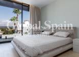 Revente - VILLA -
L'ALBIR - center