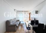 Wederverkoop - APPARTEMENT -
TORREVIEJA - Playa del Cura