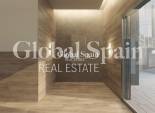 Nieuwbouw - APPARTEMENT -
TORREVIEJA - Playa de los Locos
