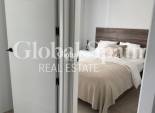 Resale - APARTMENT -
ORIHUELA COSTA - Rocio Del Mar