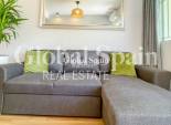 Resale - HOUSE -
ORIHUELA COSTA - Los Altos *