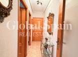 Resale - PENTHOUSE -
TORREVIEJA - Acequion