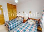 Resale - APARTMENT -
LOS NAREJOS - Costa Calida