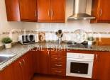 Wederverkoop - APPARTEMENT -
ORIHUELA COSTA - Lomas de Cabo Roig