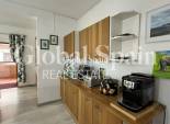 Venta - VILLA -
TORRE PACHECO - Inland