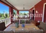 Revente - MAISON -
DOLORES - Comunidad Valenciana