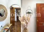 Resale - APARTMENT -
GUARDAMAR DEL SEGURA - Costa Blanca