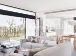 Neubau - VILLA -
LA MANGA DEL MAR MENOR