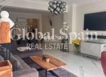 Resale - APARTMENT -
TORREVIEJA - Torrevieja