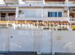 Resale - HOUSE -
TORREVIEJA - Torrevieja