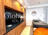 Revente - VILLA -
TORRE PACHECO - Inland