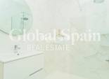 Odsprzedaż - MIESZKANIE -
TORREVIEJA - Playa del Cura
