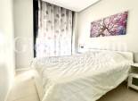 Resale - APARTMENT -
VILLAMARTÍN - Costa Blanca