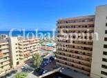 Odsprzedaż - MIESZKANIE -
TORREVIEJA - Torrevieja