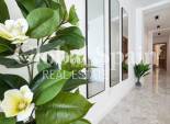 Revente - PENTHOUSE -
TORREVIEJA - Playa del Cura