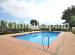 Wiederverkauf - VILLA -
TORREVIEJA - LOS BALCONES - LOS ALTOS