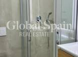 Wederverkoop - APPARTEMENT -
PILAR DE LA HORADADA - Costa Blanca