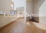 Resale - Apartment -
ORIHUELA COSTA - Playa Flamenca