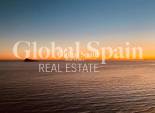 Venta - APARTAMENTO -
BENIDORM - Costa Blanca