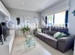Revente - MAISON -
CABO ROIG - Costa Blanca