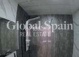 Venta - APARTAMENTO -
TORREVIEJA - Playa del Cura
