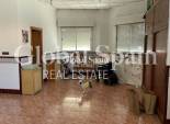 Resale - VILLA -
SAN MIGUEL DE SALINAS - Inland