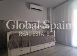 Wederverkoop - APPARTEMENT -
TORREVIEJA - Center