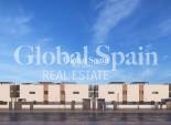 Nouvelle construction - APPARTEMENT -
TORRE PACHECO - Torrepacheco