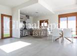 Neubau - VILLA -
TORREVIEJA - LOS BALCONES - LOS ALTOS