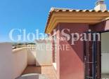 Odsprzedaż - MIESZKANIE -
ORIHUELA COSTA - Lomas de Cabo Roig