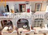 Revente - APPARTEMENT -
TORREVIEJA - Cabo Cervera