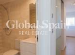 Neubau - WOHNUNG -
ORIHUELA - Vistabella Golf