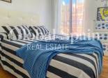 Revente - MAISON -
ORIHUELA COSTA - Costa Blanca