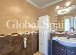Venta - APARTAMENTO -
ORIHUELA COSTA - Villamartín *
