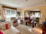 Revente - VILLA -
ALBATERA - Inland