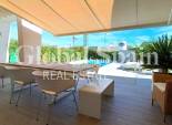 Revente - VILLA -
ALGORFA - Inland