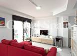 Revente - VILLA -
ORIHUELA COSTA - Costa Blanca