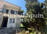 Wederverkoop - VILLA -
TORREVIEJA - LOS BALCONES - LOS ALTOS