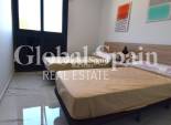 Venta - APARTAMENTO -
ORIHUELA COSTA - Los Altos