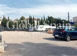 Wederverkoop - VILLA -
LA NUCÍA - La nucia